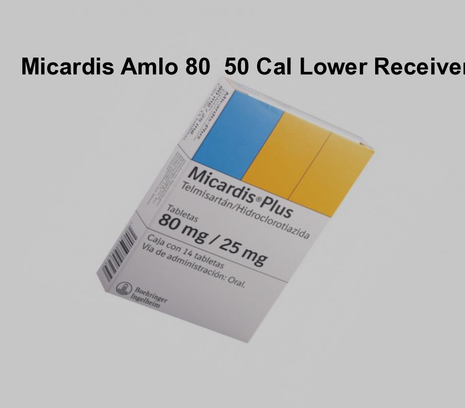 Micardis smart card reviews