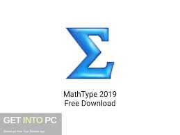 instal the new version for apple MathType 7.6.0.156